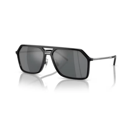 DOLCE & GABBANA 6196 5016G - MWHITE.COM.CO