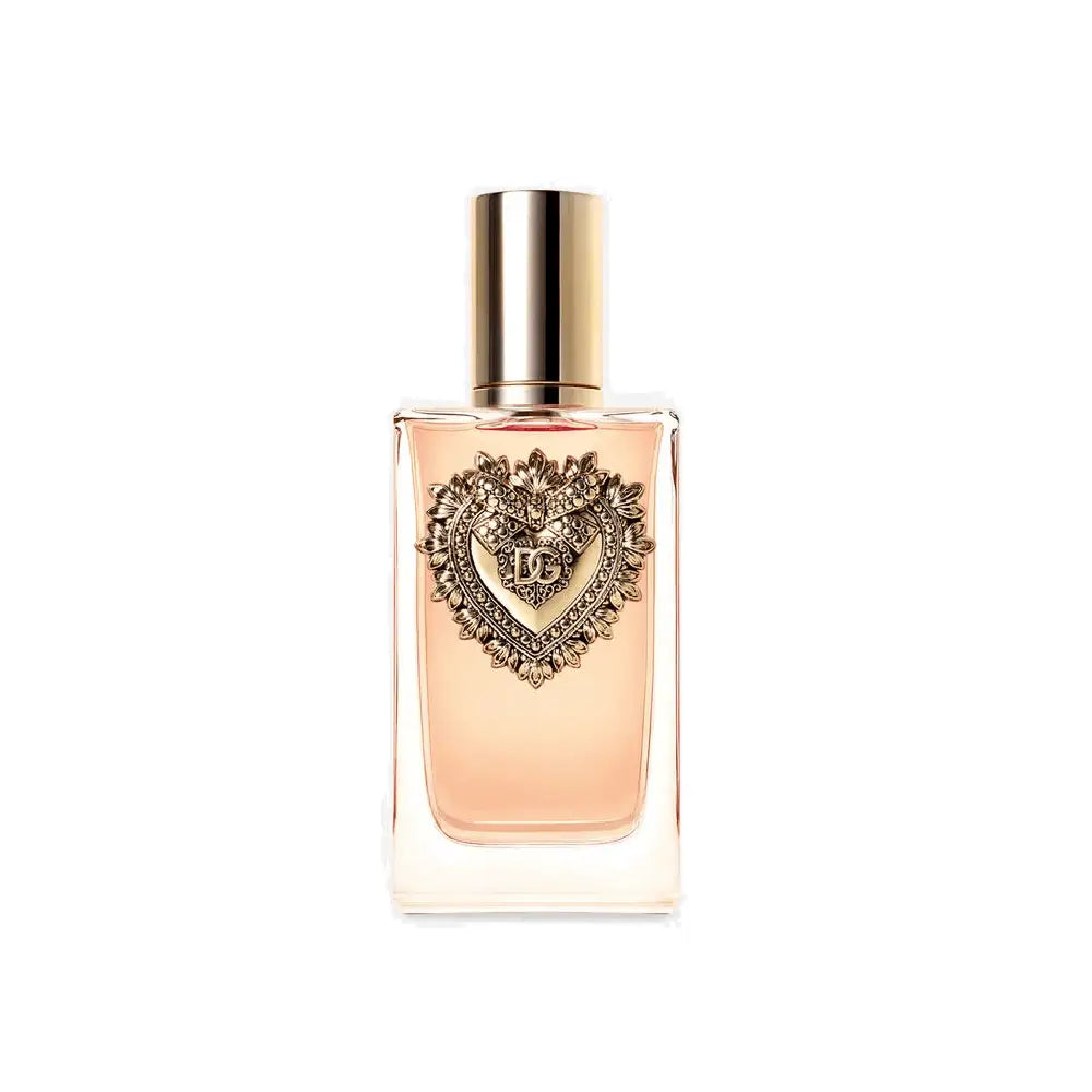DOLCE & GABBANA DEVOTION - MWHITE.COM.CO