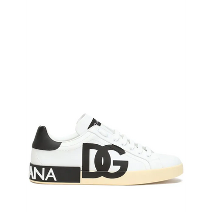 Dolce & Gabbana Portofino - Sneakers