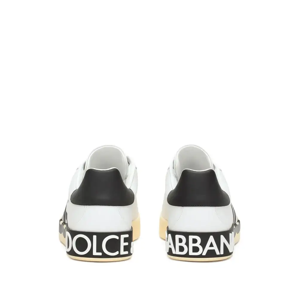 Dolce & Gabbana Portofino - Sneakers
