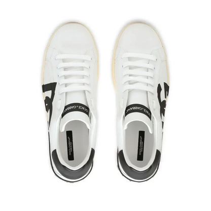 Dolce & Gabbana Portofino - Sneakers