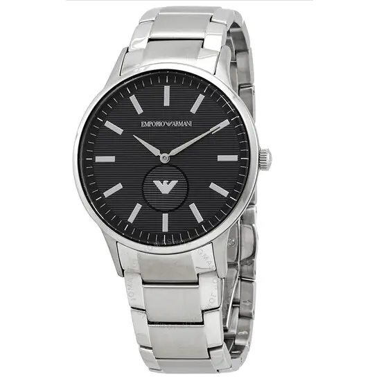 EMPORIO ARMANI AR11118 - MWHITE.COM.CO