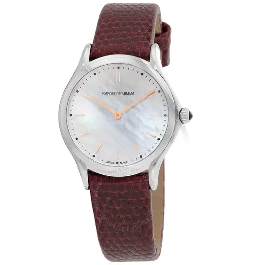 EMPORIO ARMANI ARS7015 - MWHITE.COM.CO