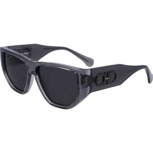 Ferragamo SF 1077S 020 - Gafas de Sol