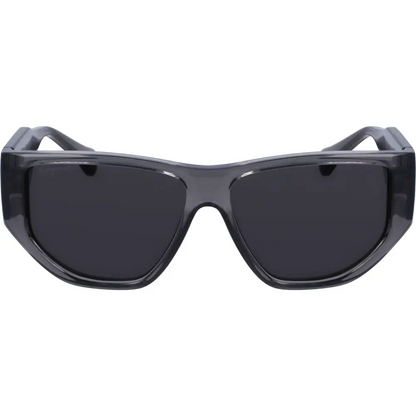 Ferragamo SF 1077S 020 - Gafas de Sol