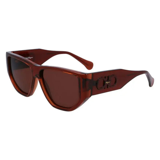 Ferragamo SF 1077S 232 - Gafas de Sol