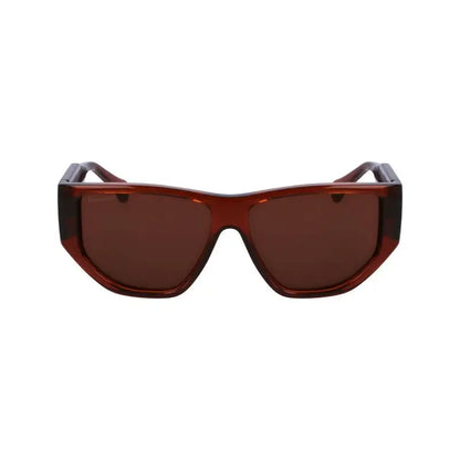 Ferragamo SF 1077S 232 - Gafas de Sol