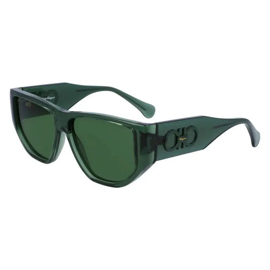 Ferragamo SF 1077S 317 - Gafas de Sol