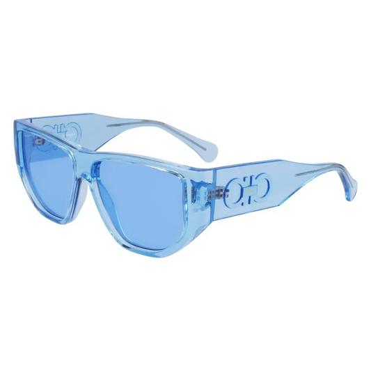 Ferragamo SF 1077S 432 - Gafas de Sol