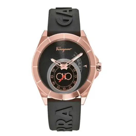 FERRAGAMO SF1Y00319 - MWHITE.COM.CO