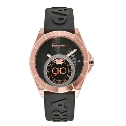 FERRAGAMO SF1Y00319 - MWHITE.COM.CO