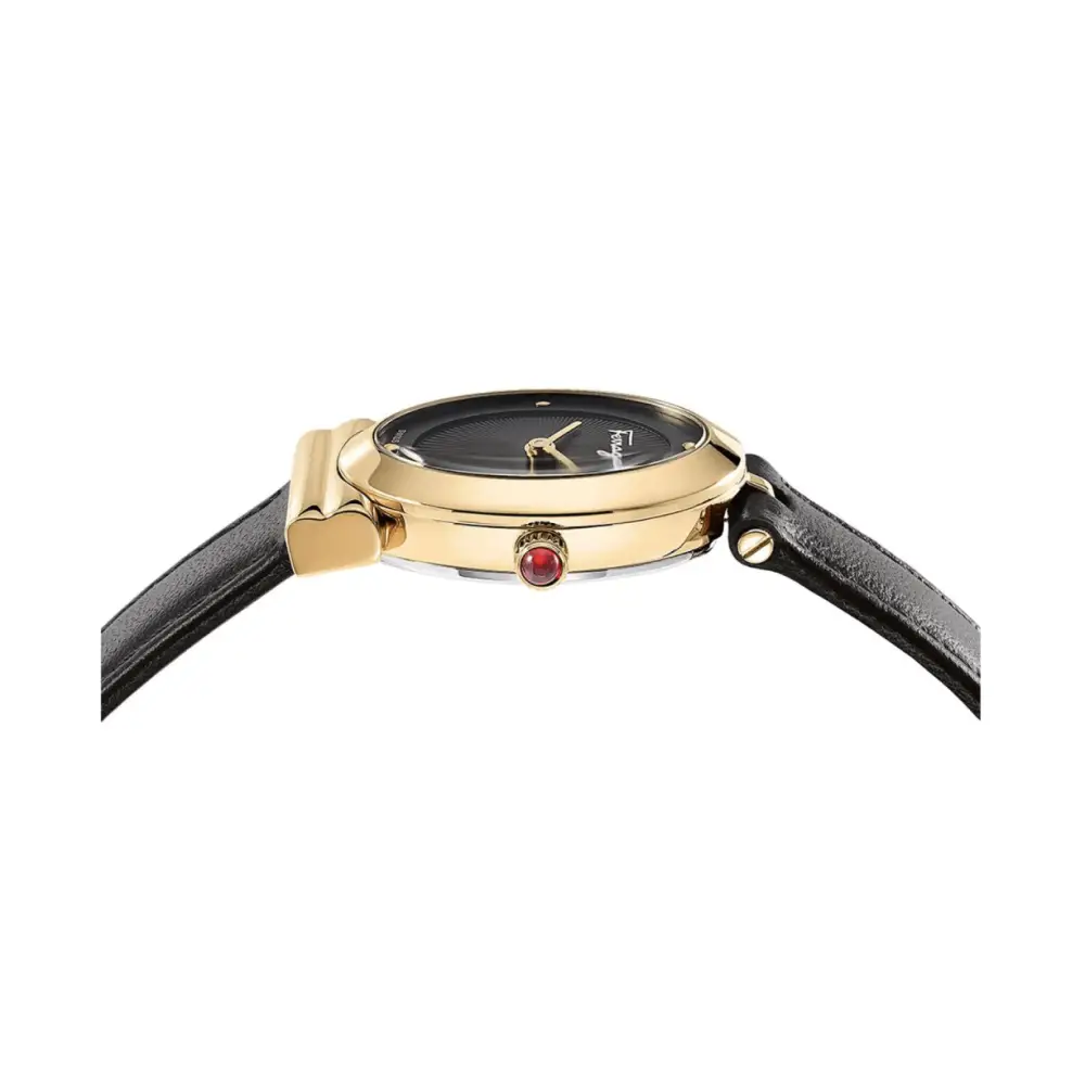 FERRAGAMO SFMB00221 - MWHITE.COM.CO