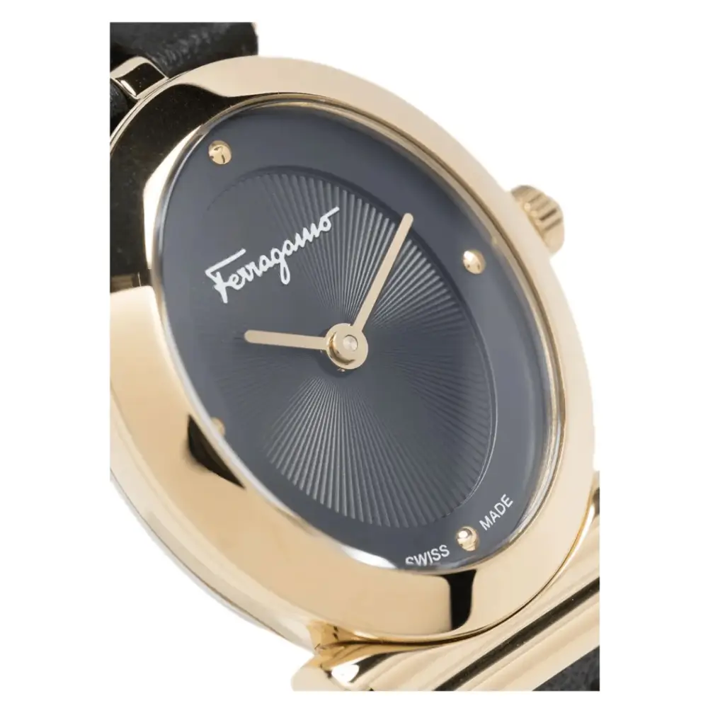 FERRAGAMO SFMB00221 - MWHITE.COM.CO