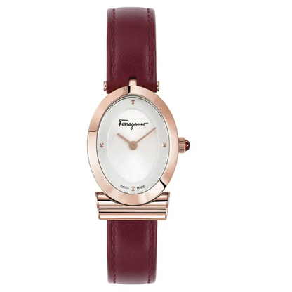 FERRAGAMO SFMB00321 - MWHITE.COM.CO