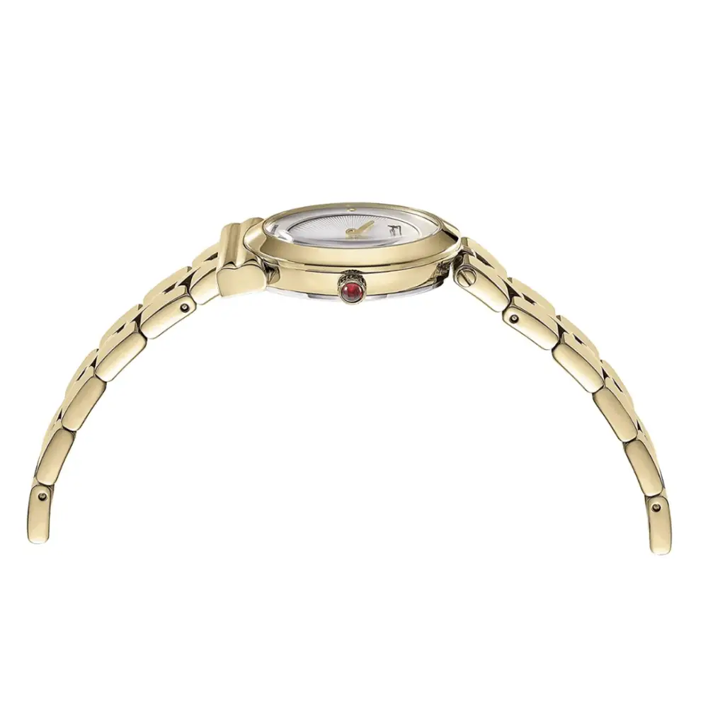 FERRAGAMO SFMB00521 - MWHITE.COM.CO