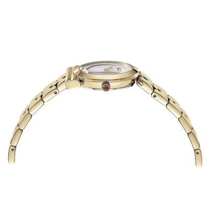 FERRAGAMO SFMB00521 - MWHITE.COM.CO