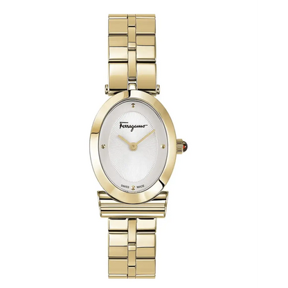 FERRAGAMO SFMB00521 - MWHITE.COM.CO