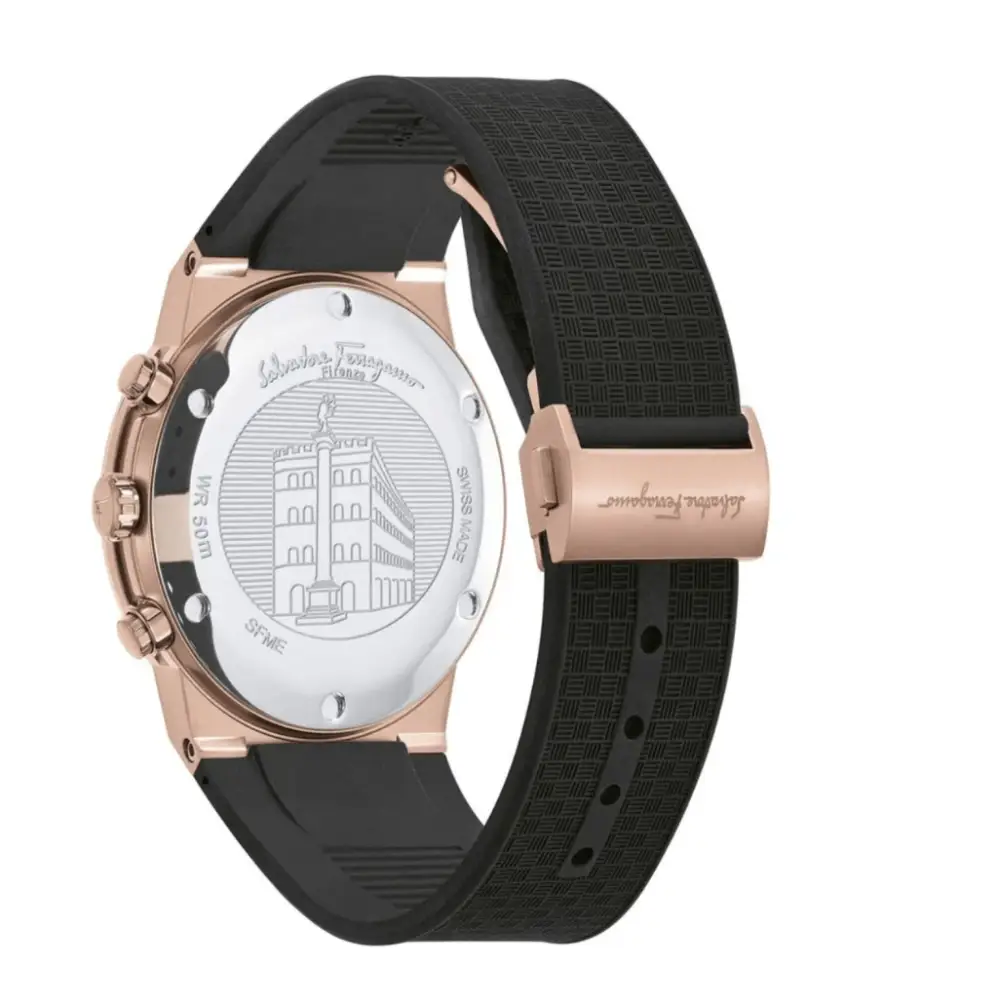 FERRAGAMO SFME00721 - MWHITE.COM.CO