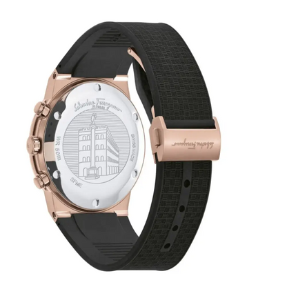 FERRAGAMO SFME00721 - MWHITE.COM.CO