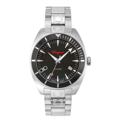 FERRAGAMO SFMG00121 - MWHITE.COM.CO