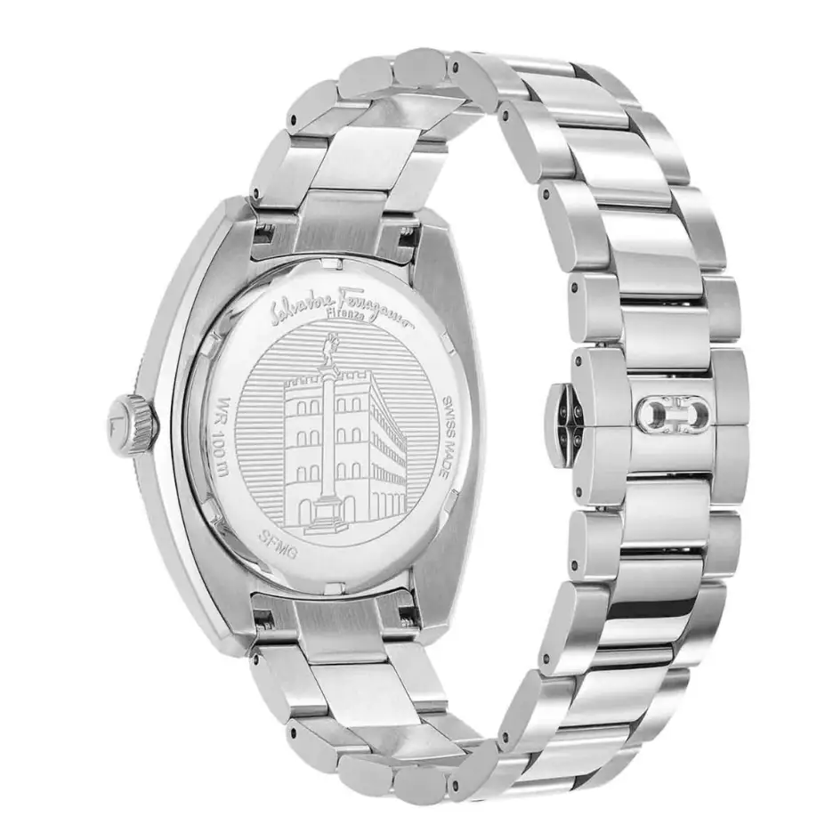 FERRAGAMO SFMG00121 - MWHITE.COM.CO