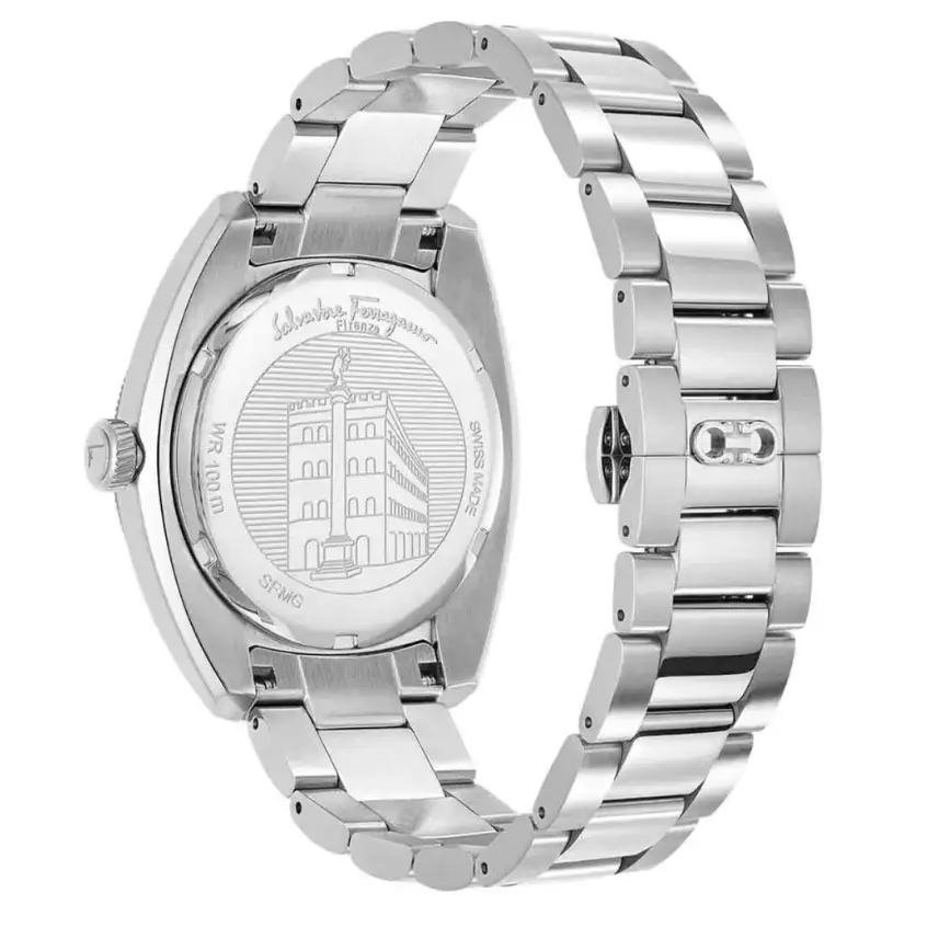 FERRAGAMO SFMG00221 - MWHITE.COM.CO