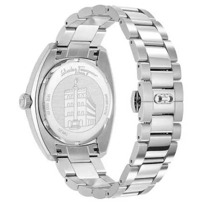 FERRAGAMO SFMG00221 - MWHITE.COM.CO