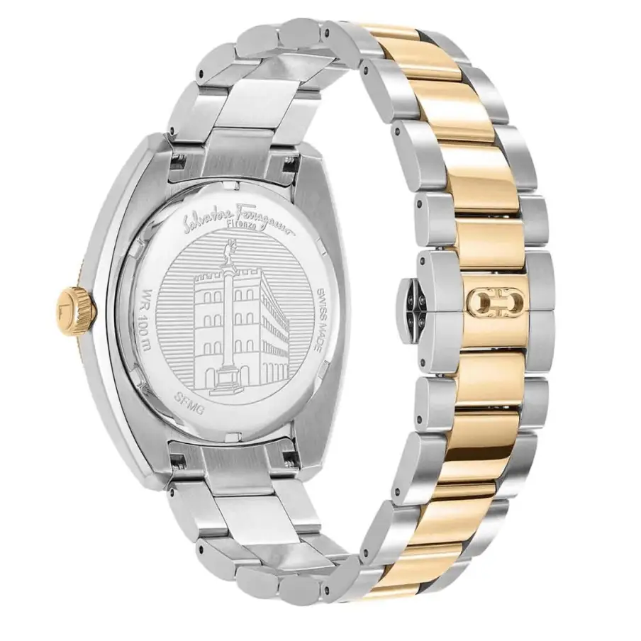 FERRAGAMO SFMG00421 - MWHITE.COM.CO