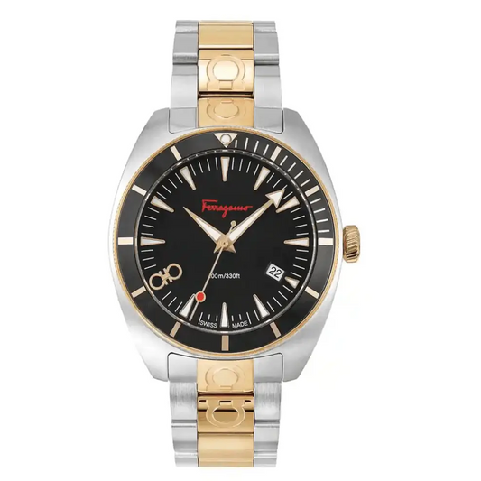 FERRAGAMO SFMG00421 - MWHITE.COM.CO