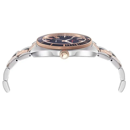 RELOJ FERRAGAMO SFMG00521 - Relojes