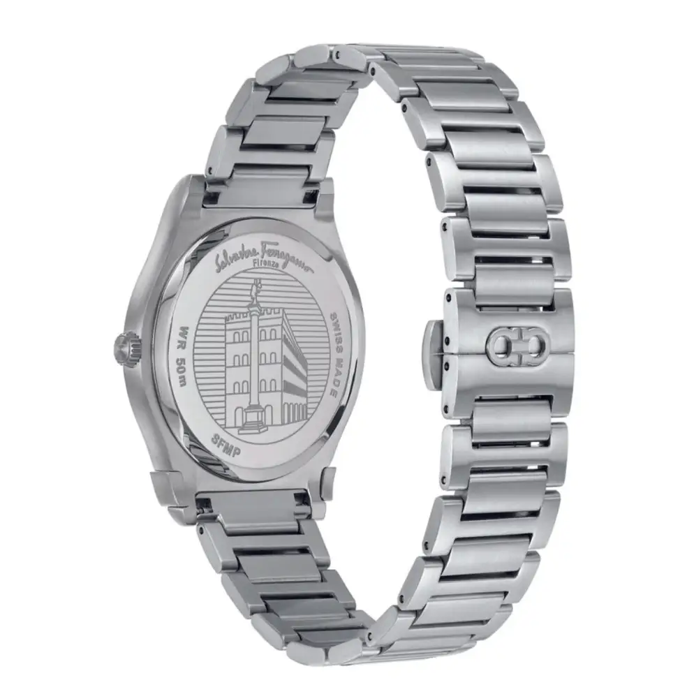 FERRAGAMO SFMP00322 - MWHITE.COM.CO