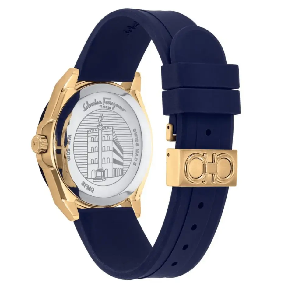 FERRAGAMO SFMQ00222 - MWHITE.COM.CO