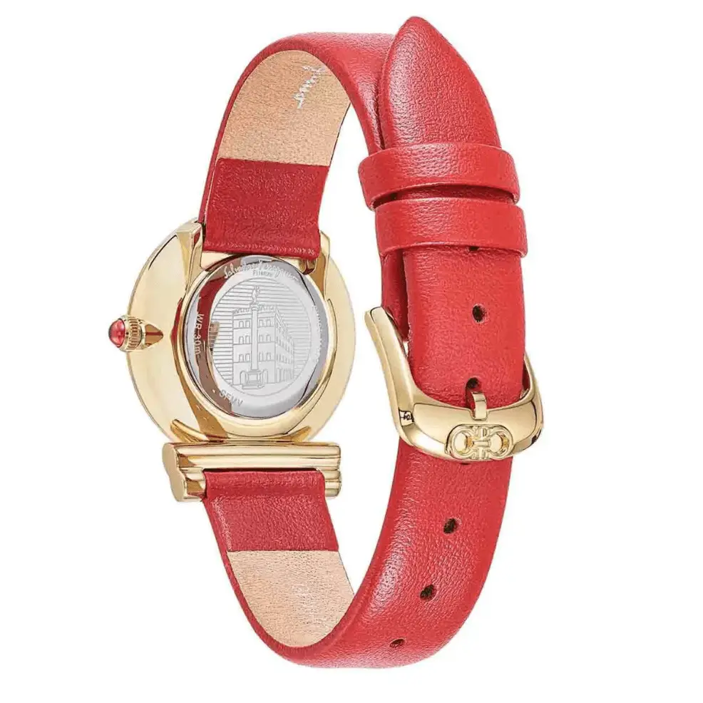 FERRAGAMO SFMV00222 - MWHITE.COM.CO