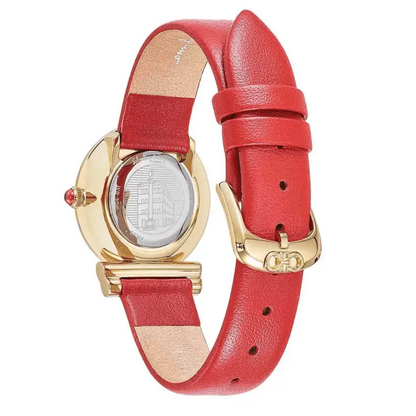 FERRAGAMO SFMV00222 - MWHITE.COM.CO