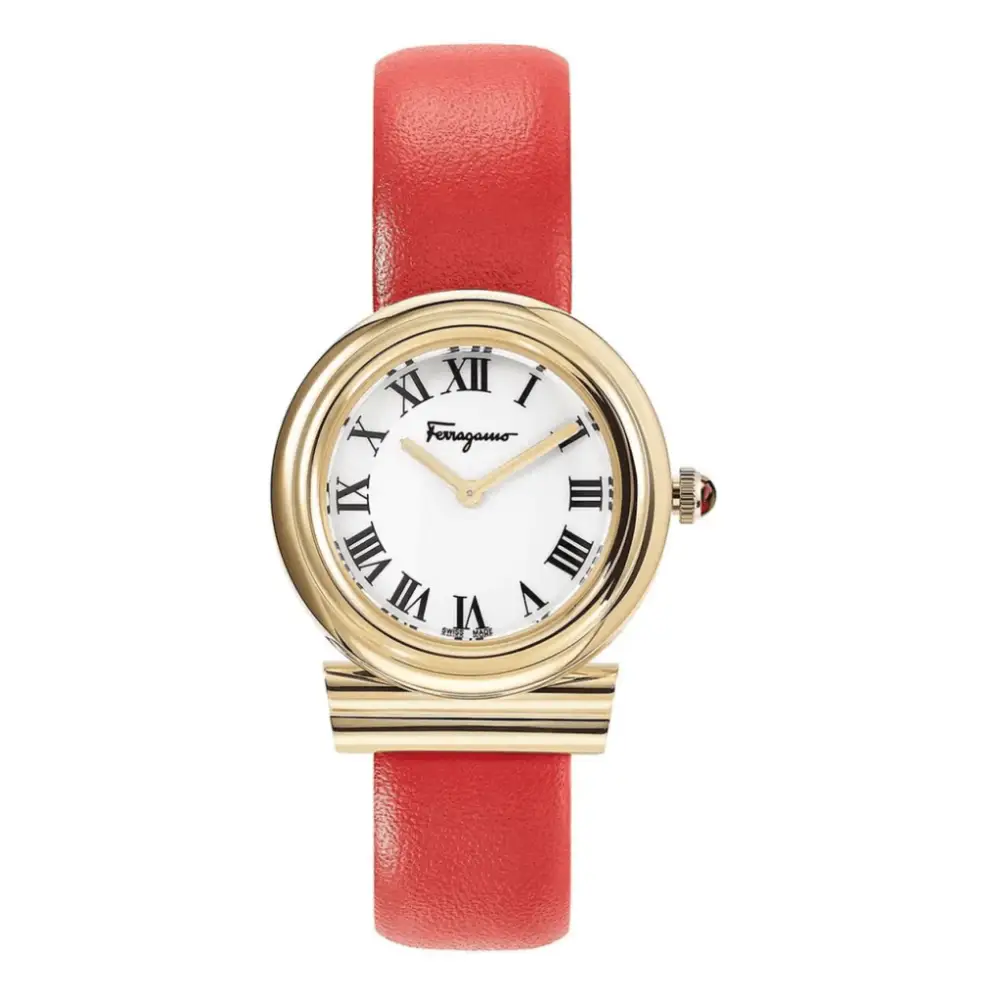 FERRAGAMO SFMV00222 - MWHITE.COM.CO