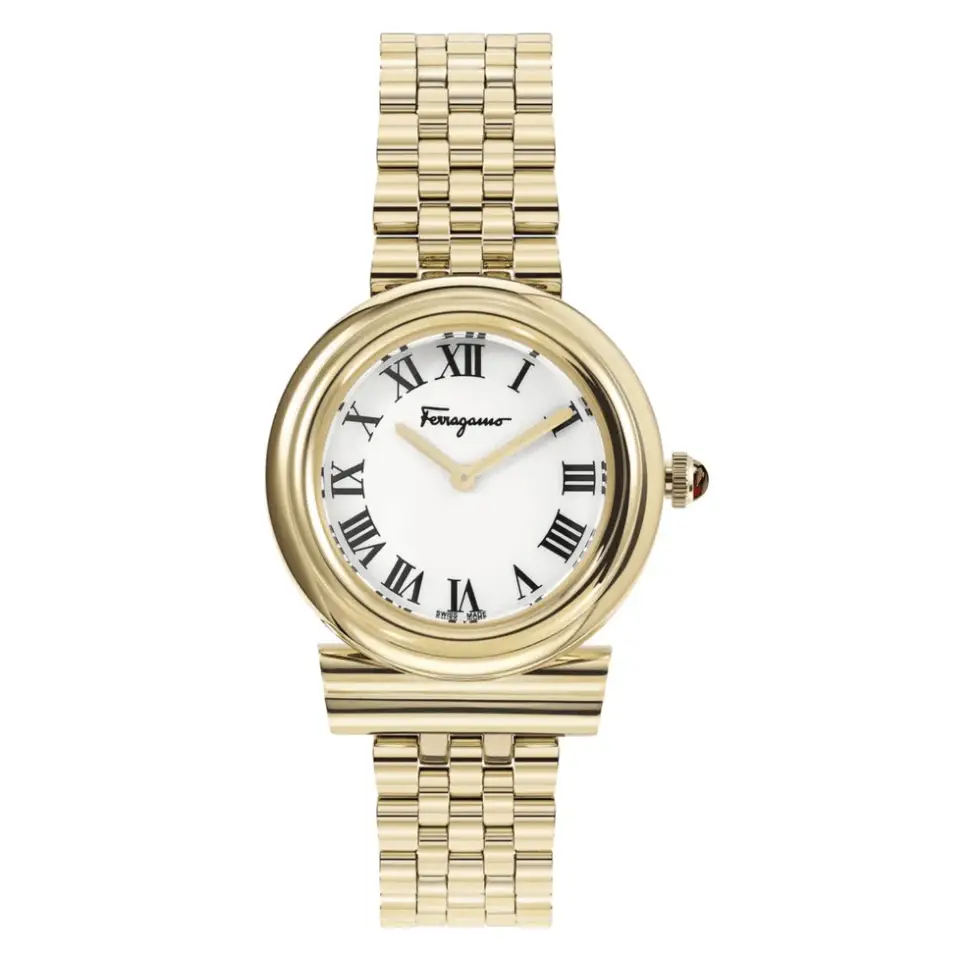 FERRAGAMO SFMV00522 - MWHITE.COM.CO