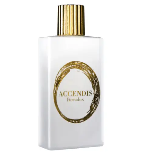 Fiorialux Accendis - MWHITE.COM.CO