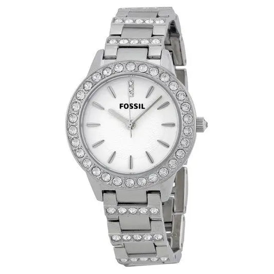 Fossil ES2362 - MWHITE.COM.CO