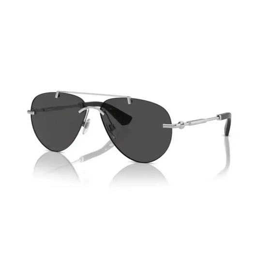 gafas burberry 3151 100587 - Gafas de Sol