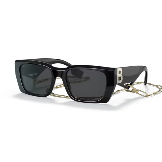gafas burberry 4336 392887 - Calibre 53 (M) - Gafas de Sol