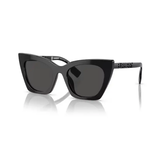 gafas burberry 4372U 300187 - Calibre 52 (M) - Gafas de Sol