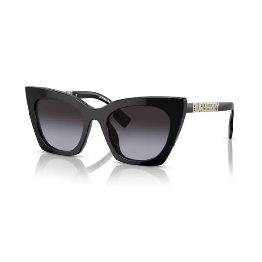 gafas burberry 4372U 430018G - Calibre 52 (M) - Gafas de Sol
