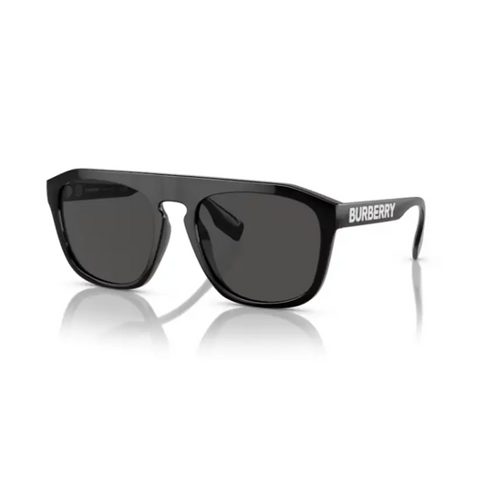 gafas burberry 4396U 300187 - Calibre 57 (XL) - Gafas de Sol