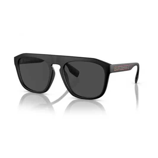 gafas burberry 4396U 346487 - Calibre 57 (XL) - Gafas de Sol