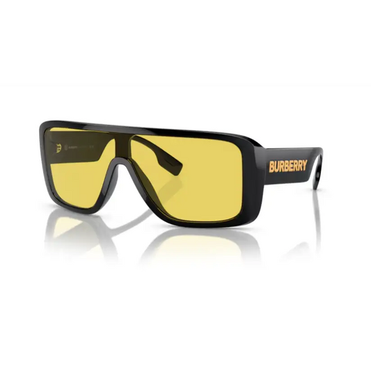 gafas burberry 4401U 300185 - Calibre 30 (L) - Gafas de Sol