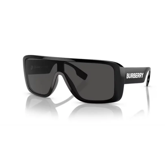 gafas burberry 4401U 300187 - Calibre 30 (L) - Gafas de Sol