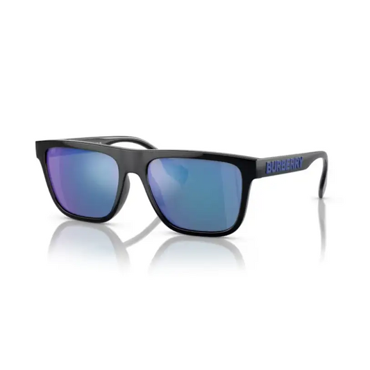 gafas burberry 4402U 300155 - Calibre 56 (L) - Gafas de Sol