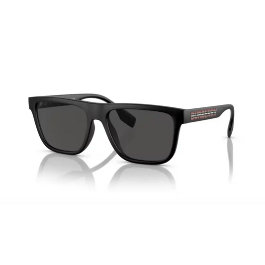 gafas burberry 4402U 346487 - Calibre 56 (L) - Gafas de Sol