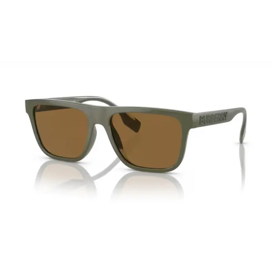 gafas burberry 4402U 409973 - Calibre 56 (L) - Gafas de Sol