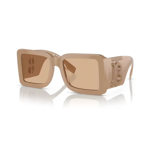 gafas BURBERRY 4406U 399073 - Calibre 55 (L) - Gafas de Sol